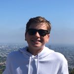 Profile Picture of Aiden Jacob (@aiden__jacob) on Instagram