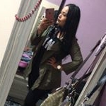 Profile Picture of Isabelle Lara Zavala (@isabellelarazavala) on Instagram