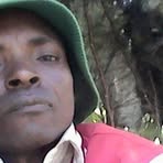 Profile Picture of Joseph Michubu (@joseph.michubu.5) on Facebook