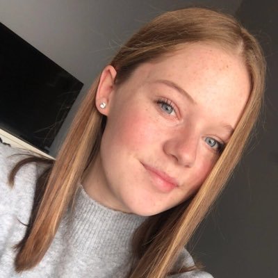 Profile Picture of Hal (@EdwardsHalle) on Twitter