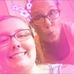 Profile Picture of EarlJanet Grizzle (@earljanet.grizzle) on Facebook