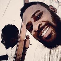 Profile Picture of Jean John (@jean-john-11) on Quora