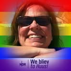 Profile Picture of Doris Ritter (@doris.ritter.3) on Facebook