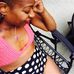 Profile Picture of Ginger Walton (@ginger.walton.714) on Facebook