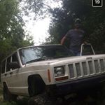 Profile Picture of Aj Moser (@andrew_moser22) on Instagram