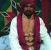 Profile Picture of MD Ahmed Asif (@mdahmed.asif.7) on Facebook