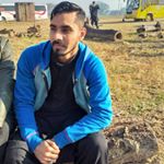 Profile Picture of Imran Zaidi (@imran.zaidi.965) on Instagram