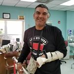 Profile Picture of Martin Silverio (@silverio1188) on Instagram