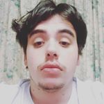 Profile Picture of Corey Leonard (@corey.leonard07) on Instagram