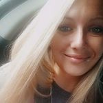 Profile Picture of Manda Adams (@mandamadams4488) on Instagram