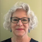 Profile Picture of Lynnette Black (@lynnette.black.7) on Facebook