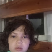 Profile Picture of Aaron Ivey (@AaronIvey-kd8em) on Youtube