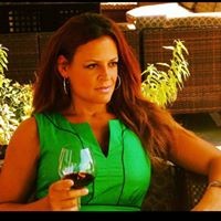 Profile Picture of Amanda Frankland (@amanda-frankland-4) on Quora