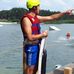 Profile Picture of David Verhulst (@David-Verhulst) on Facebook