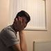 Profile Picture of Brandon Ness (@brandon.ness.1426) on Facebook