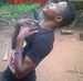 Profile Picture of Jacob Davido (@jacob.davido.98) on Facebook