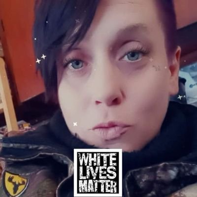Profile Picture of carlotta carroll (@carlottacarro19) on Twitter