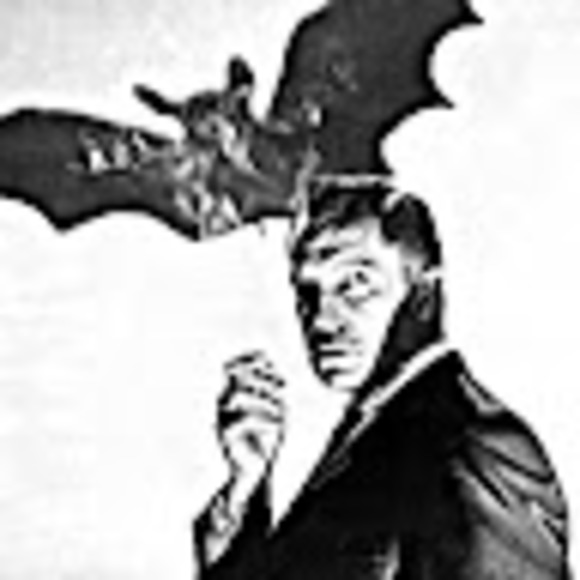 Profile Picture of Cassandra Young (@cstilwell2009) on Poshmark