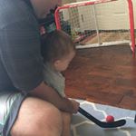 Profile Picture of Christopher Rhodes (@ctrhodes35) on Instagram