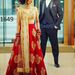Profile Picture of Swati Prasad (@swatiprasad213) on Pinterest