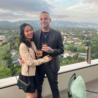 Profile Picture of Michael Ghrist (@michael-ghrist-1) on Quora