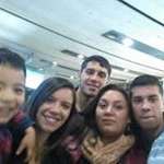 Profile Picture of Claudio Bobadilla (@claudio.bobadilla.h) on Instagram