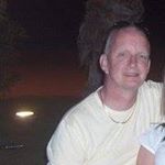 Profile Picture of NEIL TREVOR HARROP (@neiltrevor) on Instagram