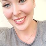 Hayden - Instagram Profile Picture of Hayden (@hayden_____flynn.w6) on Instagram