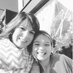 Profile Picture of Melissa Haas (@bruceasvof1) on Instagram