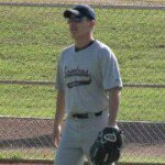 Profile Picture of Steve Boyles (@ssboyles30) on Instagram