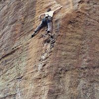 Profile Picture of Travis Rawlings (@travis-rawlings) on Quora