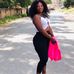 Profile Picture of Yvonne Addison (@yvonne.addison.3388) on Facebook