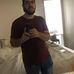 Profile Picture of James Carrafa (@james.carrafa) on Facebook