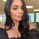 Profile Picture of Sonya Jimenez (@sonyajimenez_xoxo) on Instagram