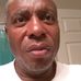 Profile Picture of Carl Townsend (@carl.townsend.14473) on Facebook