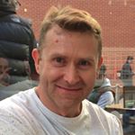 Profile Picture of Craig Coates (@coatescraig) on Instagram