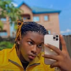 Profile Picture of Daniel Break (@Daniel-Break) on Facebook