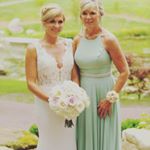 Profile Picture of janet soda (@janetsoda) on Instagram