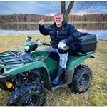Profile Picture of David Bryant (@bryantdavid862) on Instagram