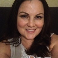 Profile Picture of Stephanie Colleen Holloway (@stephanie-colleen-holloway) on Quora