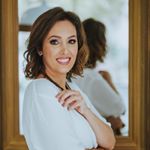 Profile Picture of Carol Lima (@carollimaconsultoria) on Instagram