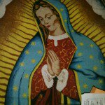 Profile Picture of Giles Harrell (@eliteswag57) on Instagram