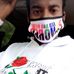 Profile Picture of Jonathan Savage (@jonathan.savage.5836) on Facebook