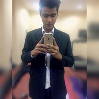 Profile Picture of Tamim Khan (@tamim-khan-31) on Quora