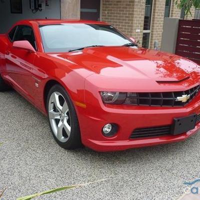 Profile Picture of ALLAN PROWSE (@@BENNYBLACK) on Twitter