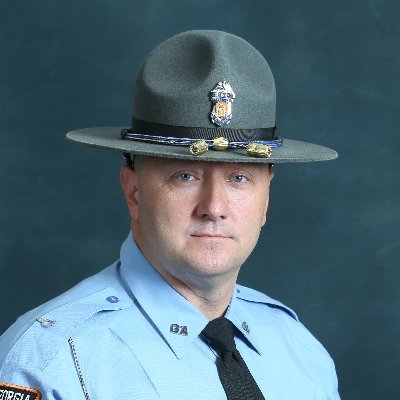Profile Picture of Troop E Recruiting (@GSP_Troop_E) on Twitter