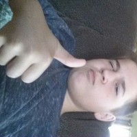 Profile Picture of Paul Lindemann (@paul-lindemann-2) on Quora