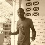 Profile Picture of Joseph Sito (@Joseph-Sito) on Facebook