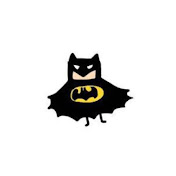 Profile Picture of Xiang Zhang (@xiangzhang6111) on Youtube