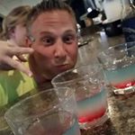 Profile Picture of Adam Wendell (@wendellbud34) on Instagram